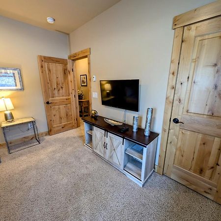 Frey Gulch 58 By Summitcove Lodging Keystone Bagian luar foto