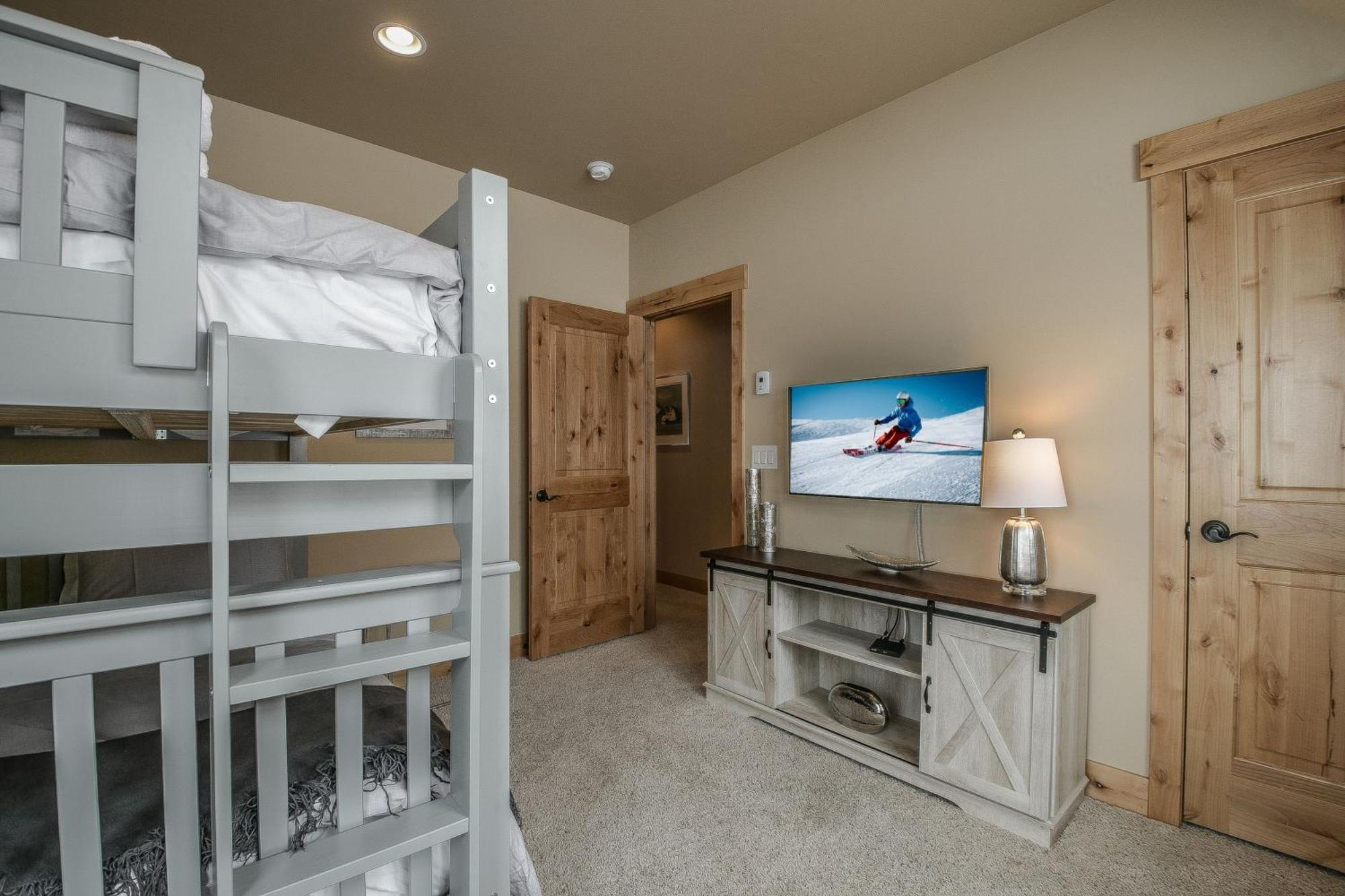 Frey Gulch 58 By Summitcove Lodging Keystone Bagian luar foto