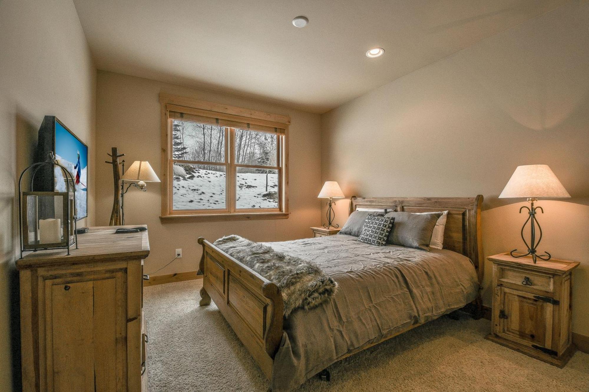 Frey Gulch 58 By Summitcove Lodging Keystone Bagian luar foto