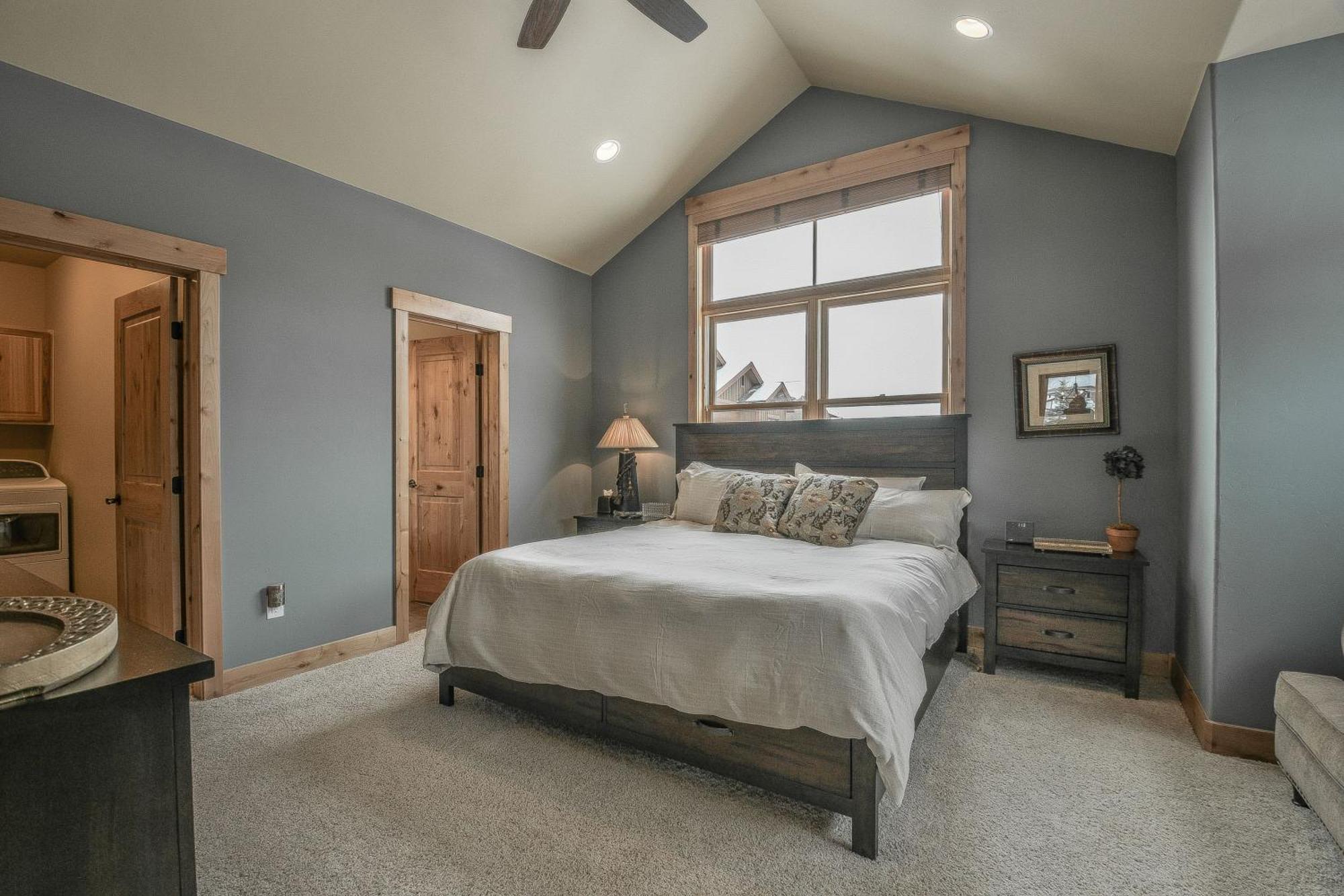 Frey Gulch 58 By Summitcove Lodging Keystone Bagian luar foto