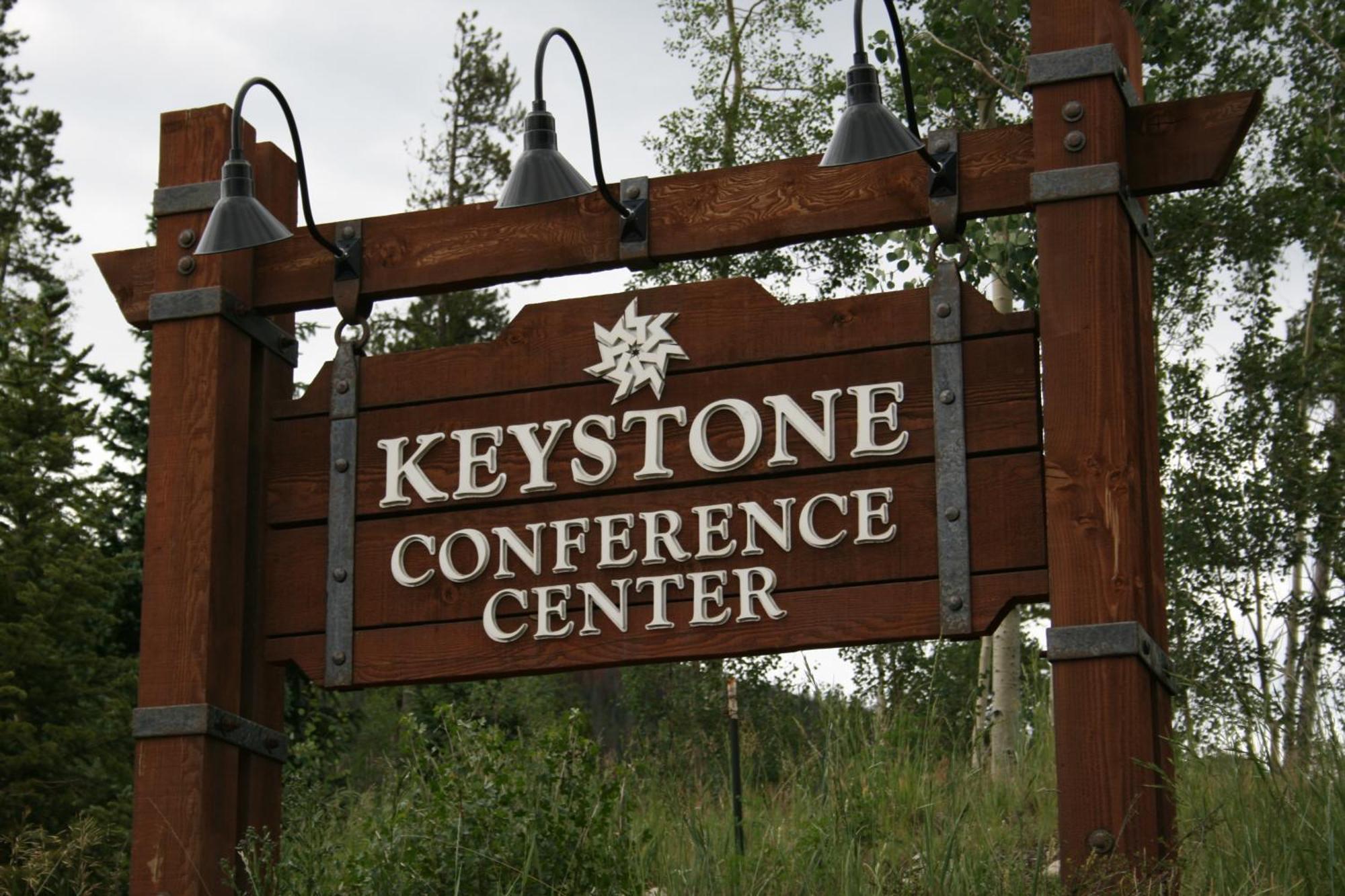 Frey Gulch 58 By Summitcove Lodging Keystone Bagian luar foto