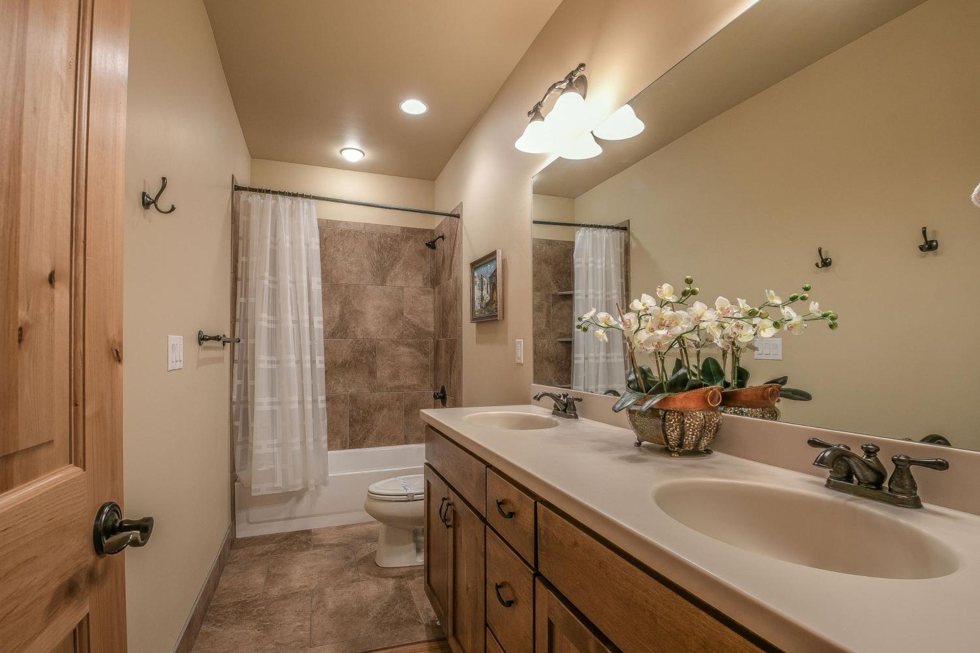 Frey Gulch 58 By Summitcove Lodging Keystone Bagian luar foto