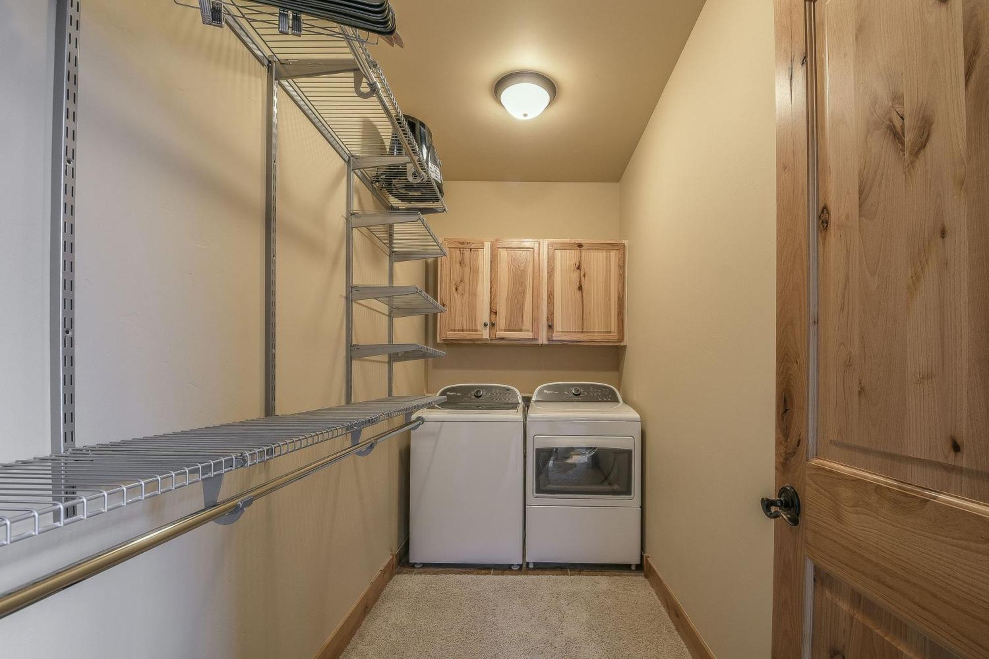 Frey Gulch 58 By Summitcove Lodging Keystone Bagian luar foto