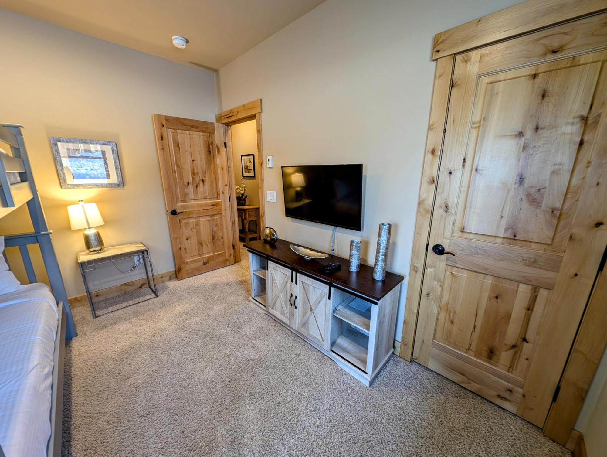 Frey Gulch 58 By Summitcove Lodging Keystone Bagian luar foto
