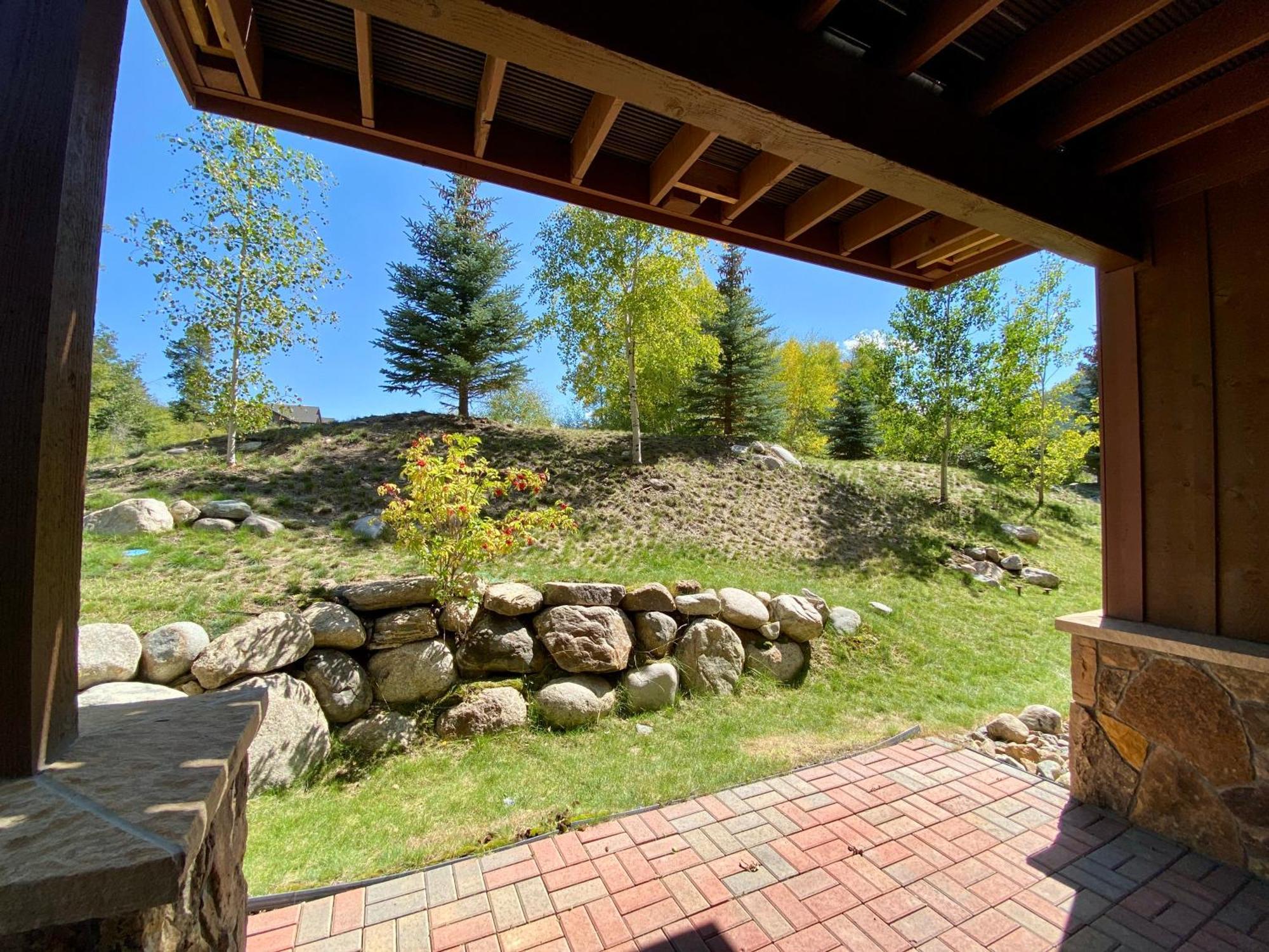 Frey Gulch 58 By Summitcove Lodging Keystone Bagian luar foto