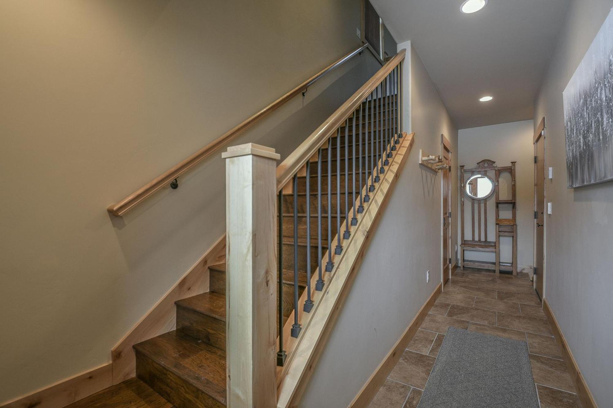 Frey Gulch 58 By Summitcove Lodging Keystone Bagian luar foto