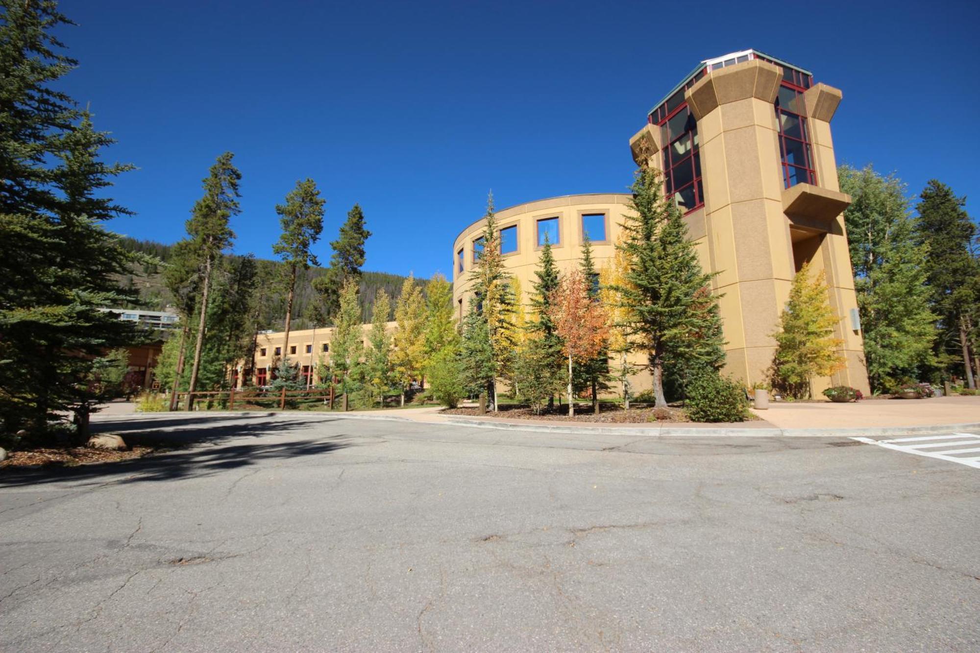 Frey Gulch 58 By Summitcove Lodging Keystone Bagian luar foto