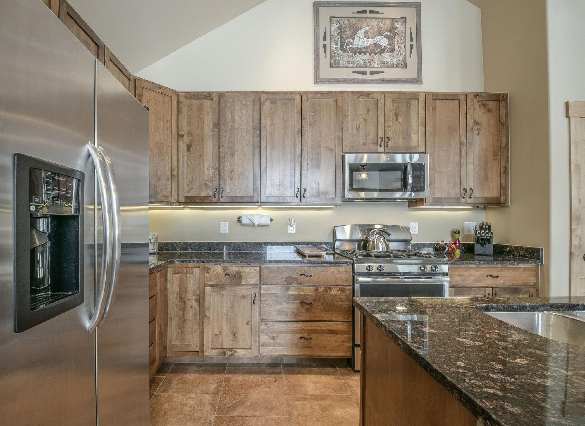 Frey Gulch 58 By Summitcove Lodging Keystone Bagian luar foto